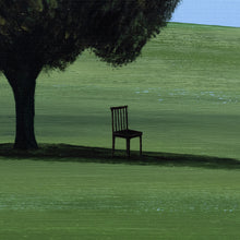 Load image into Gallery viewer, Shade for Sale