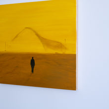 Load image into Gallery viewer, Roar