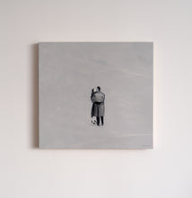 Load image into Gallery viewer, A scalding kiss