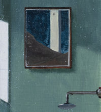 Load image into Gallery viewer, Afterimage