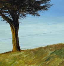 Load image into Gallery viewer, Hear the Wind Speak