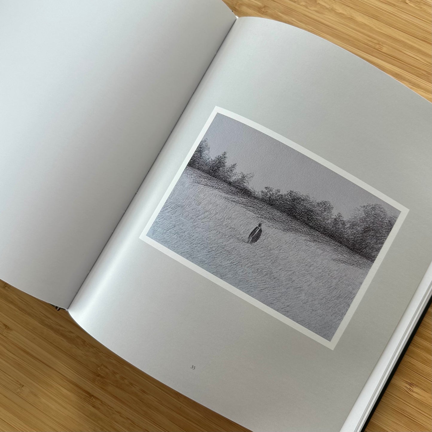 JINGZHIYONG 2023 Art book