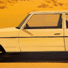 Load image into Gallery viewer, Sandstorm