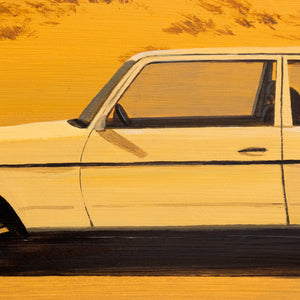 Sandstorm