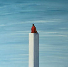 Load image into Gallery viewer, Order dedicated to the book cover licensing for British author Ian McEwan.