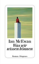 Load image into Gallery viewer, Order dedicated to the book cover licensing for British author Ian McEwan.