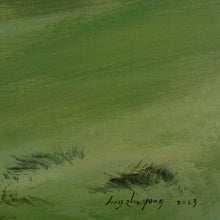 Load image into Gallery viewer, The Dream&#39;s Echo