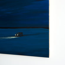 Load image into Gallery viewer, Dark blue