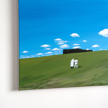 Load image into Gallery viewer, The Dream&#39;s Echo