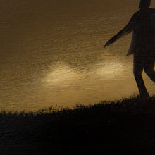 Load image into Gallery viewer, Drift Away