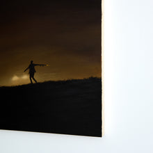 Load image into Gallery viewer, Drift Away