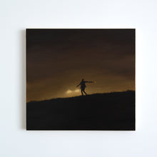 Load image into Gallery viewer, Drift Away
