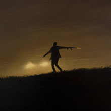 Load image into Gallery viewer, Drift Away