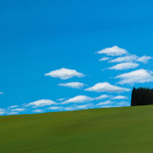 Load image into Gallery viewer, The Dream&#39;s Echo