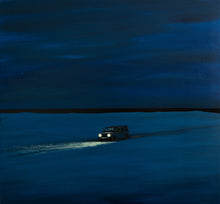 Load image into Gallery viewer, Dark blue