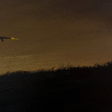 Load image into Gallery viewer, Drift Away