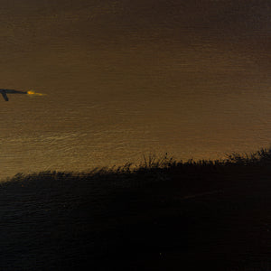 Drift Away