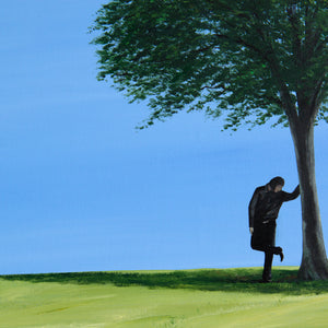 Distant seed
