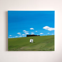 Load image into Gallery viewer, The Dream&#39;s Echo