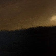 Load image into Gallery viewer, Drift Away