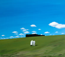 Load image into Gallery viewer, The Dream&#39;s Echo