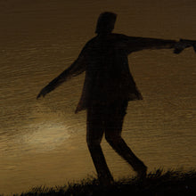 Load image into Gallery viewer, Drift Away