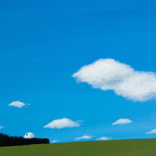 Load image into Gallery viewer, The Dream&#39;s Echo
