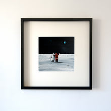 Load image into Gallery viewer, Are you happy this year？