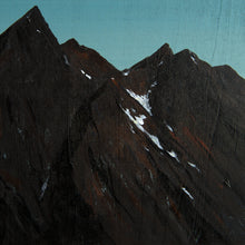 Load image into Gallery viewer, Come to you