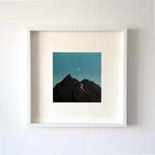 Load image into Gallery viewer, Come to you