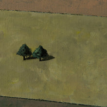 Load image into Gallery viewer, Distant letters