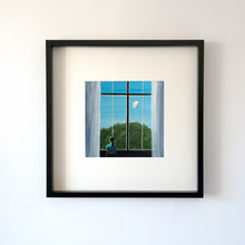 Load image into Gallery viewer, Give you someone who loves you