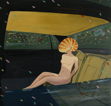 Load image into Gallery viewer, Her Victory