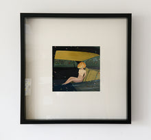 Load image into Gallery viewer, Her Victory