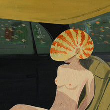 Load image into Gallery viewer, Her Victory