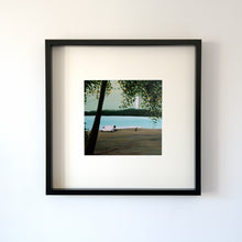 Load image into Gallery viewer, Hide me