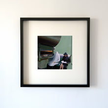 Load image into Gallery viewer, I&#39;ll accompany you NO.3