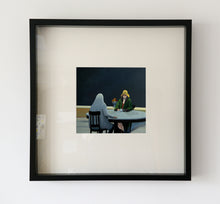 Load image into Gallery viewer, I&#39;ll accompany you NO2