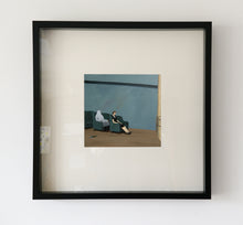 Load image into Gallery viewer, I&#39;ll accompany you