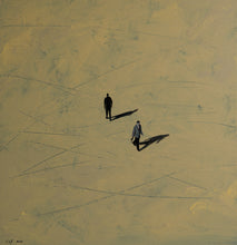Load image into Gallery viewer, Kids Return