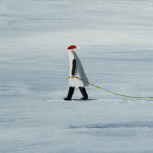 Load image into Gallery viewer, Merry Christmas, My friend