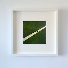 Load image into Gallery viewer, Murphy