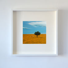 Load image into Gallery viewer, My dream ,your dance