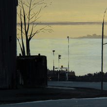 Load image into Gallery viewer, North City Past