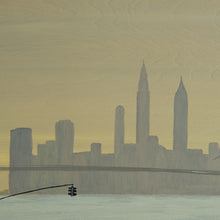 Load image into Gallery viewer, North City Past