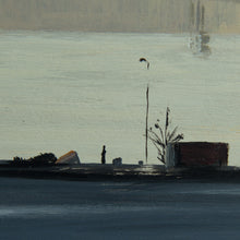 Load image into Gallery viewer, North City Past