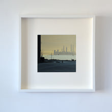 Load image into Gallery viewer, North City Past