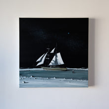 Load image into Gallery viewer, Please leave a message after &#39;drip&#39;