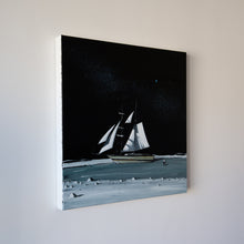 Load image into Gallery viewer, Please leave a message after &#39;drip&#39;