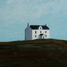 Load image into Gallery viewer, Safe house NO.2